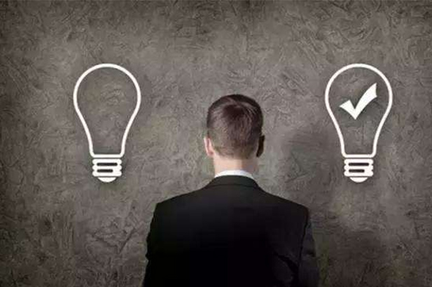 金蝶戰略投資薪人薪事 進入HR云服務市場